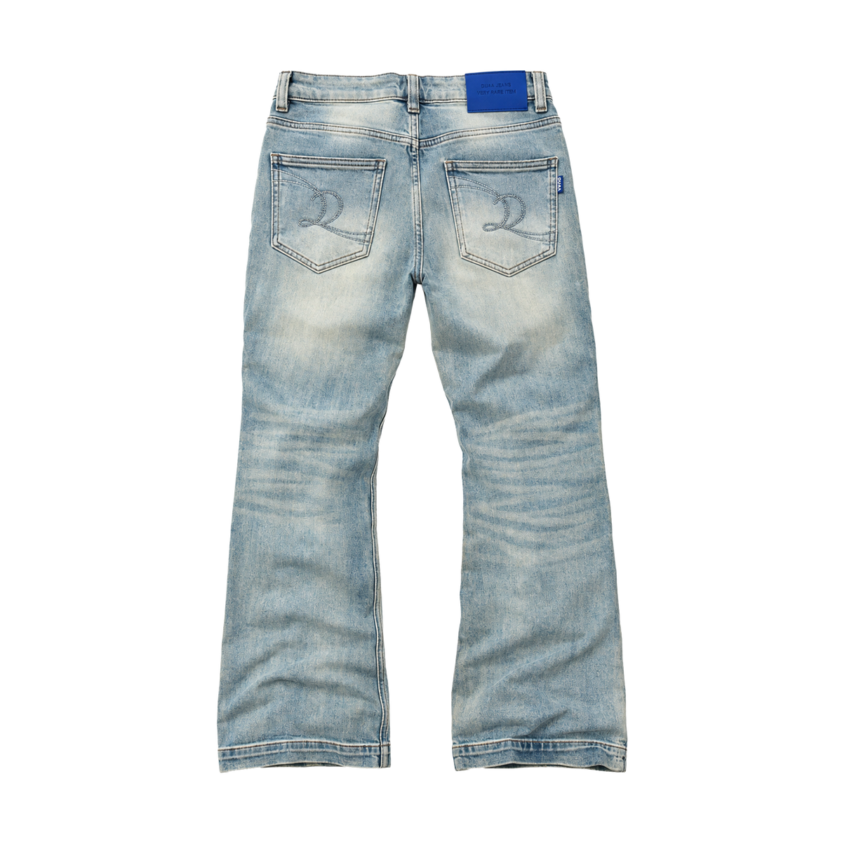 90210 DENIM