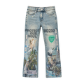 90210 DENIM