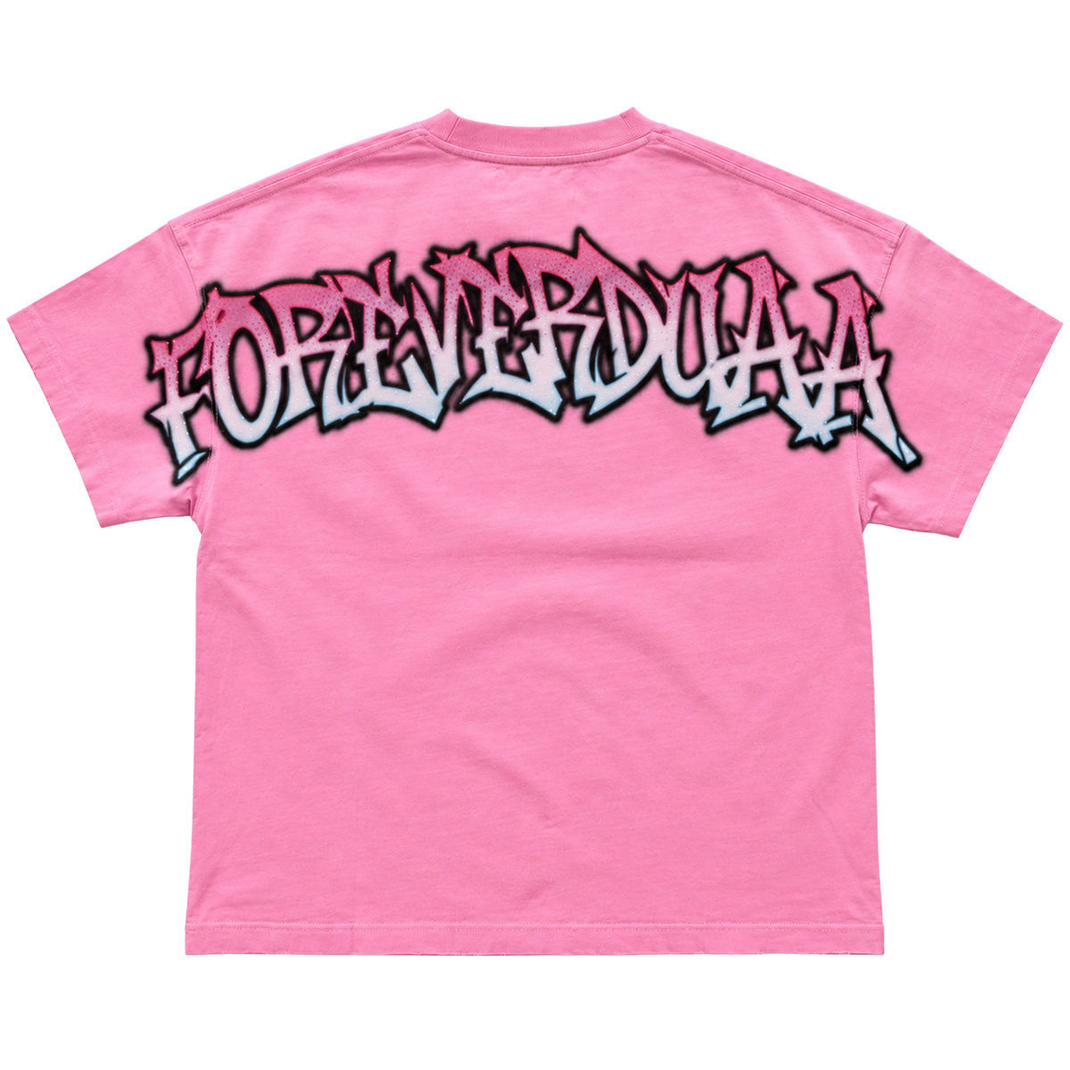 ALIEN TEE