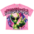 ALIEN TEE