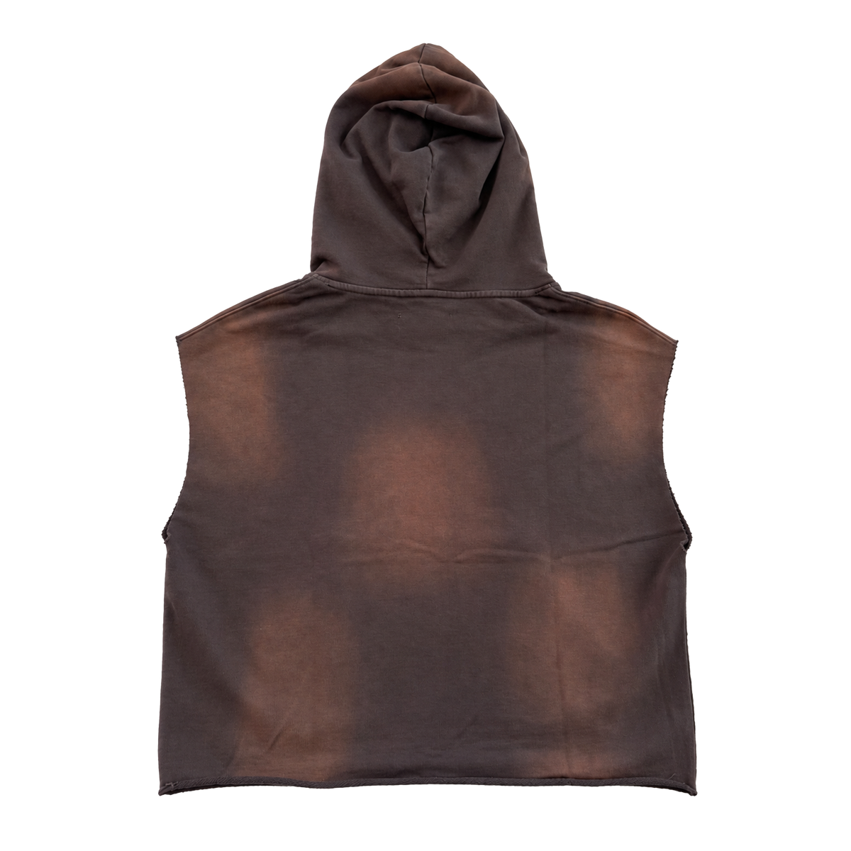 BLADE HOODIE