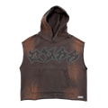 BLADE HOODIE