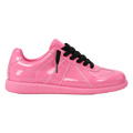 BLOSSOM PINK SHOE
