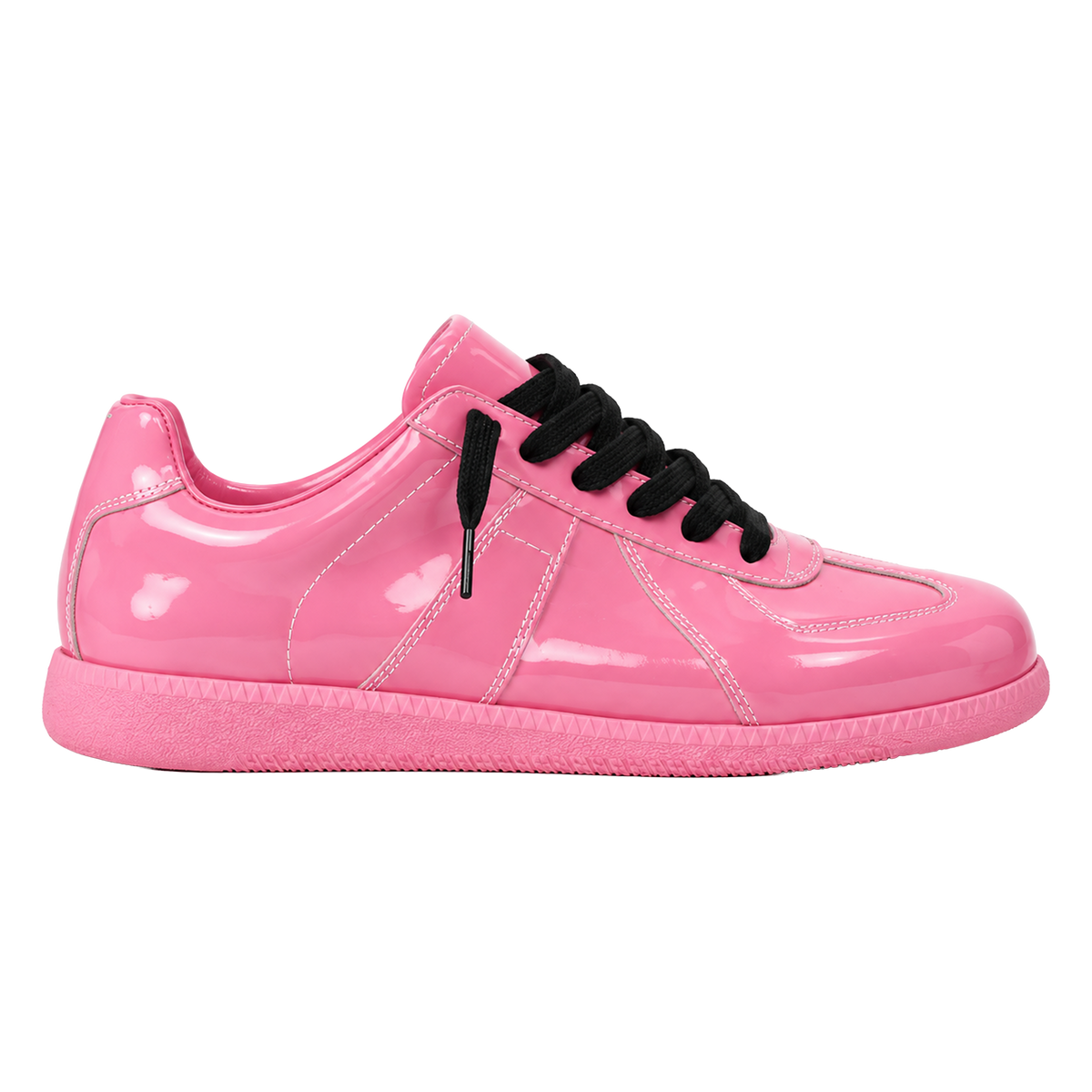 BLOSSOM PINK SHOE