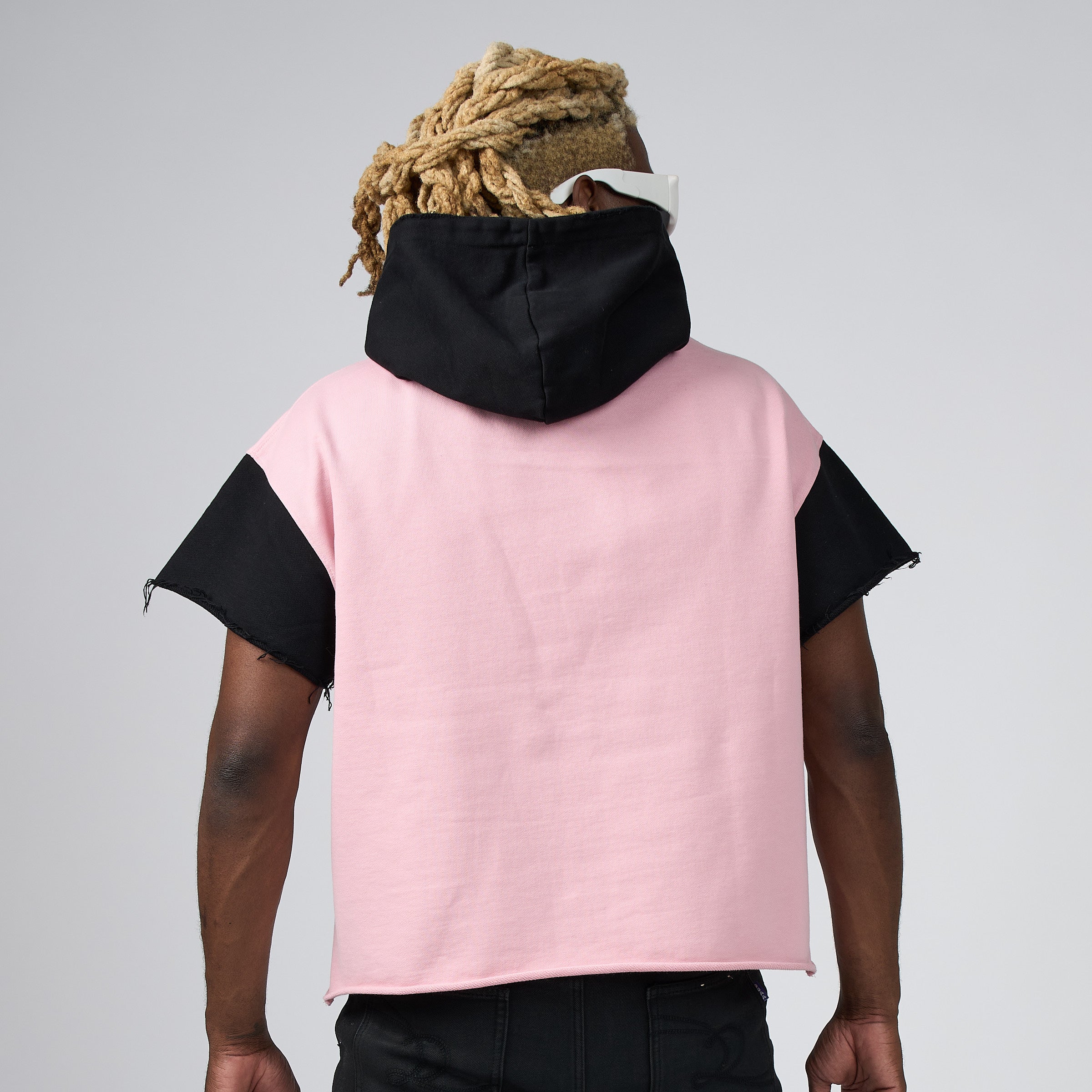 SKY HOODIE
