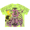 BONES TEE