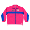 BUU JACKET