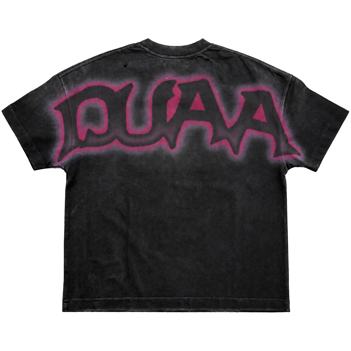 CHILL TEE