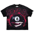 CHILL TEE