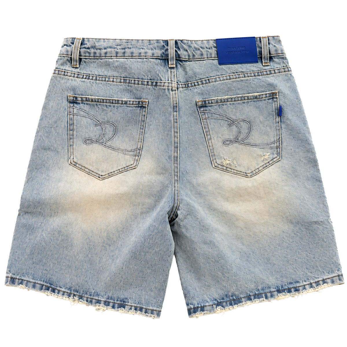 CLASSIC SHORT