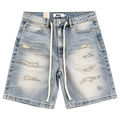 CLASSIC SHORT