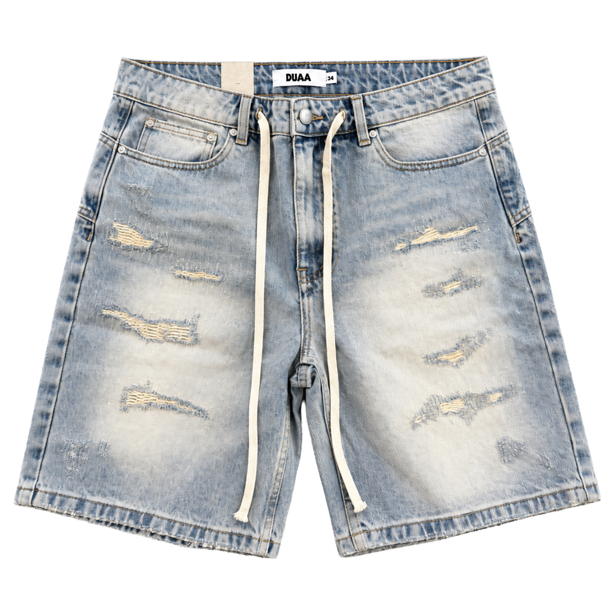 CLASSIC SHORT