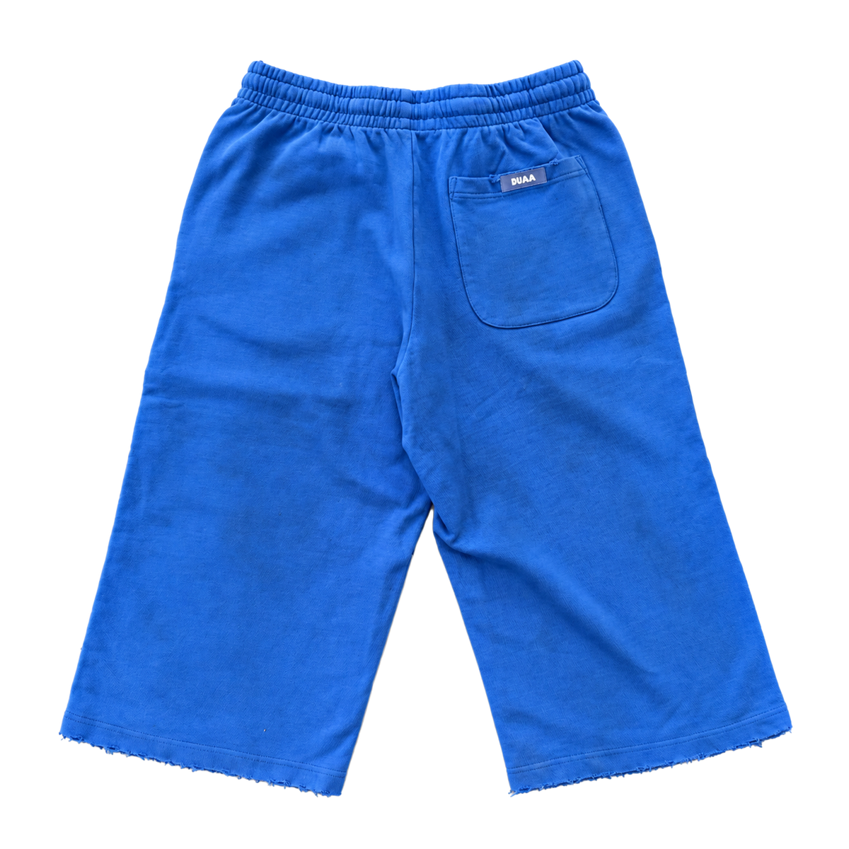 COBALT CAPRI