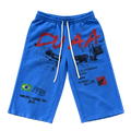 COBALT CAPRI