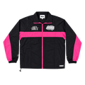 CYBER JACKET