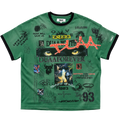 AMAZON TEE