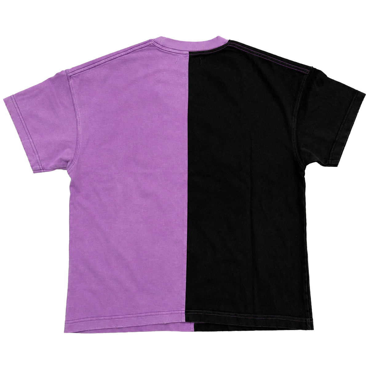 CAT TEE SHIRT