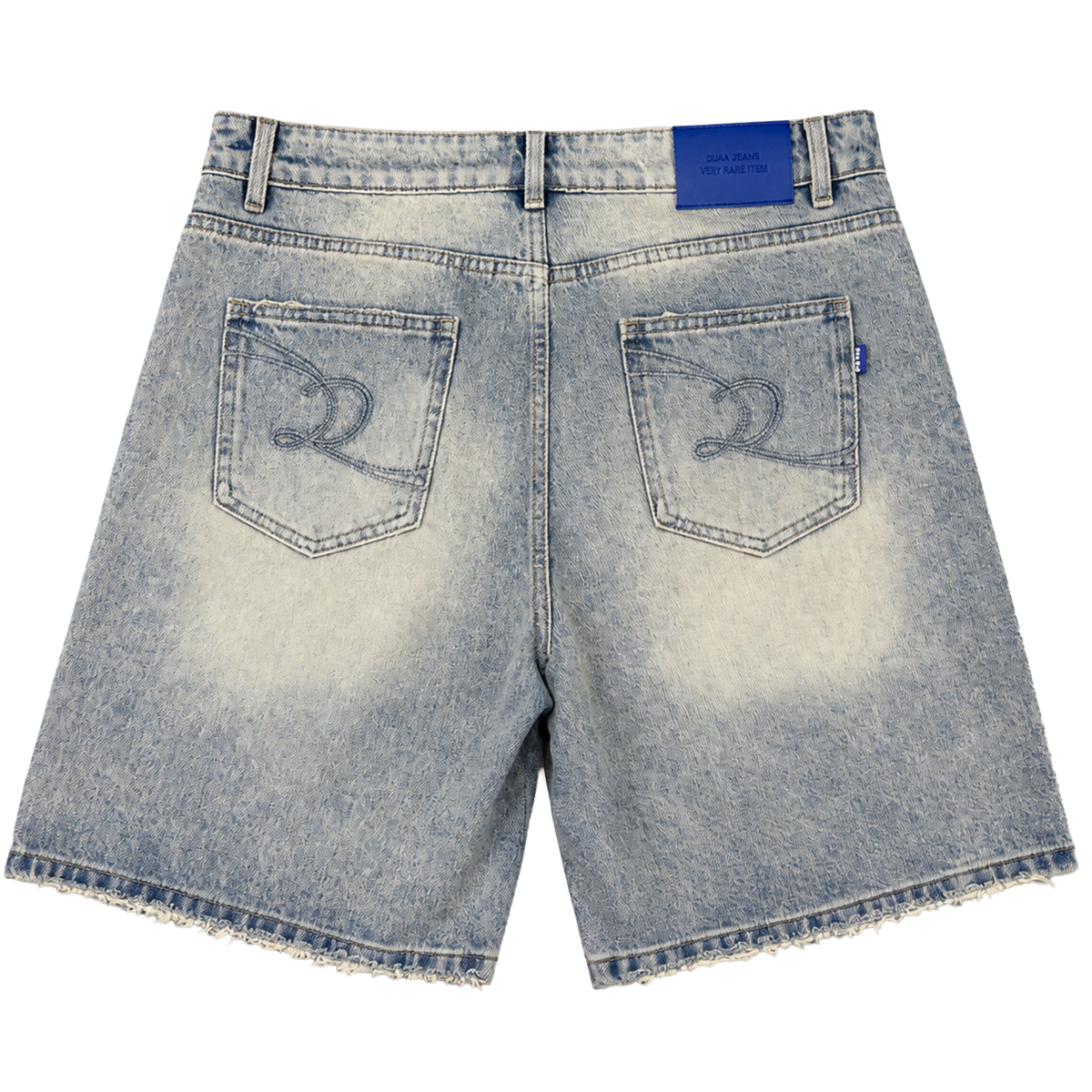 FROST SHORT