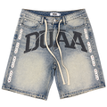 FROST SHORT