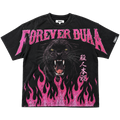 INFERNO TEE