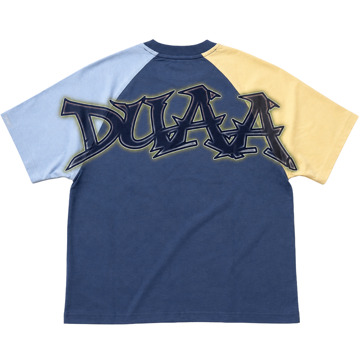 REPUBLIC TEE