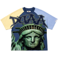 REPUBLIC TEE
