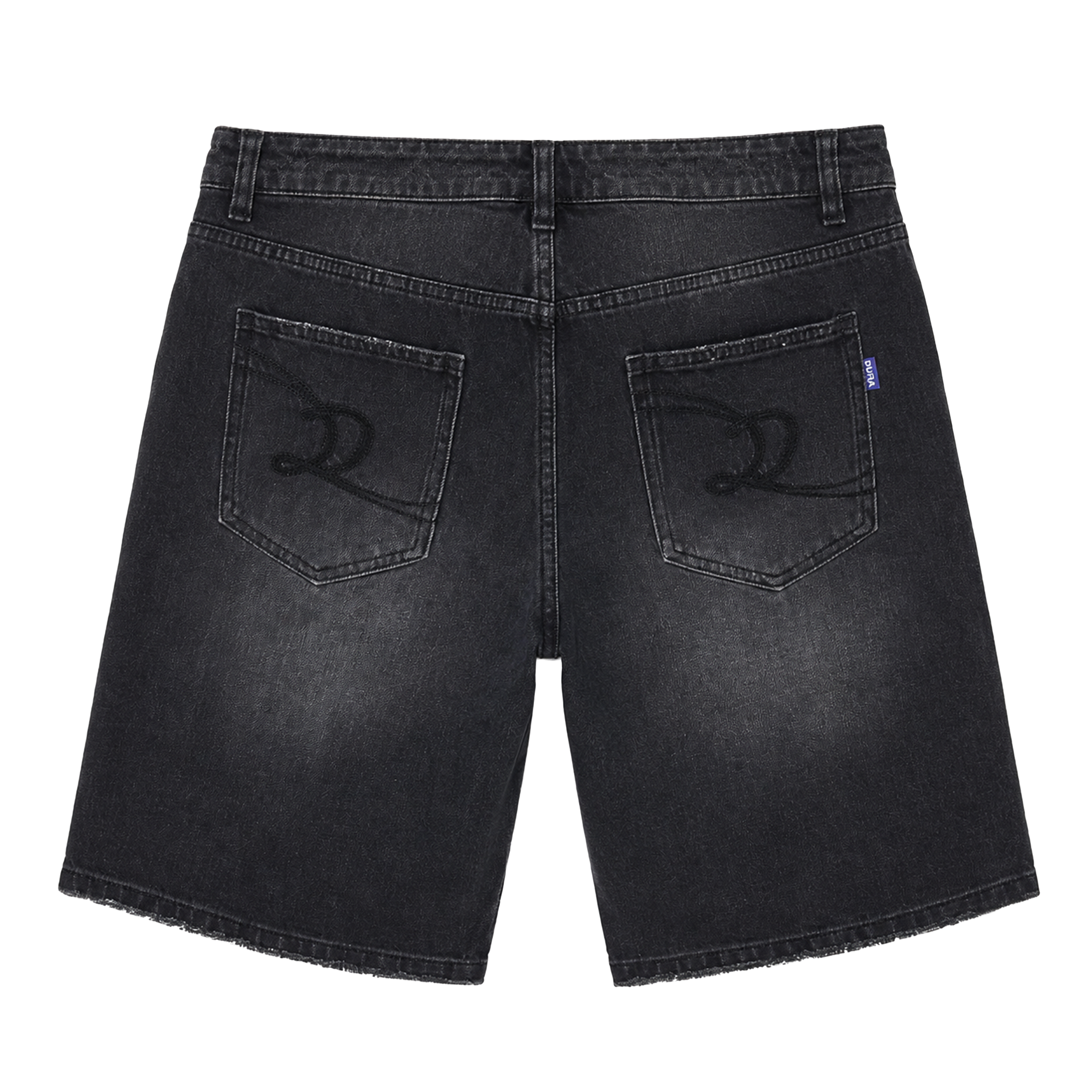 COSMIC SHORT