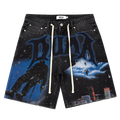 COSMIC SHORT