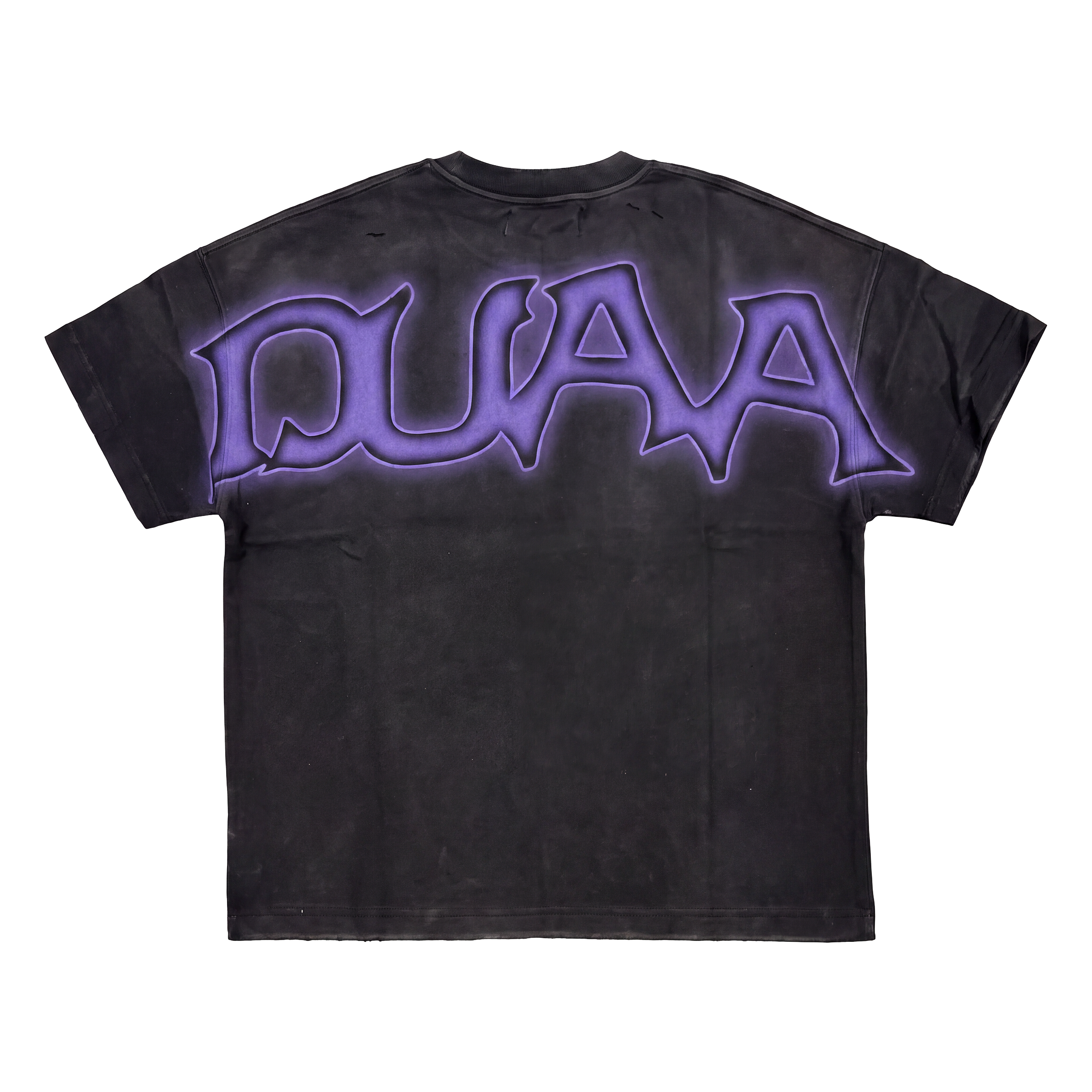 CREATURE TEE