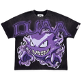 CREATURE TEE