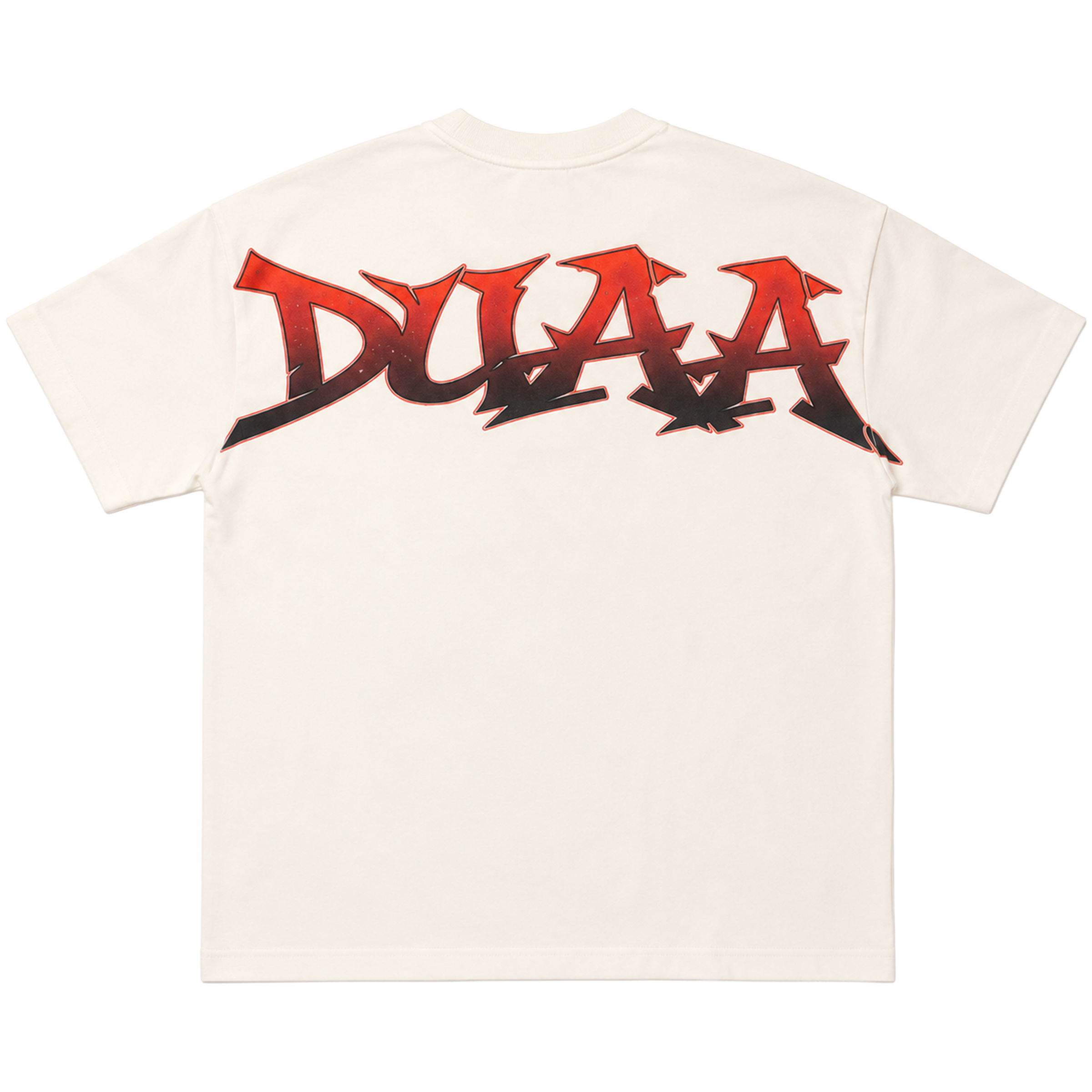 GUARDIAN TEE