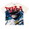 GUARDIAN TEE