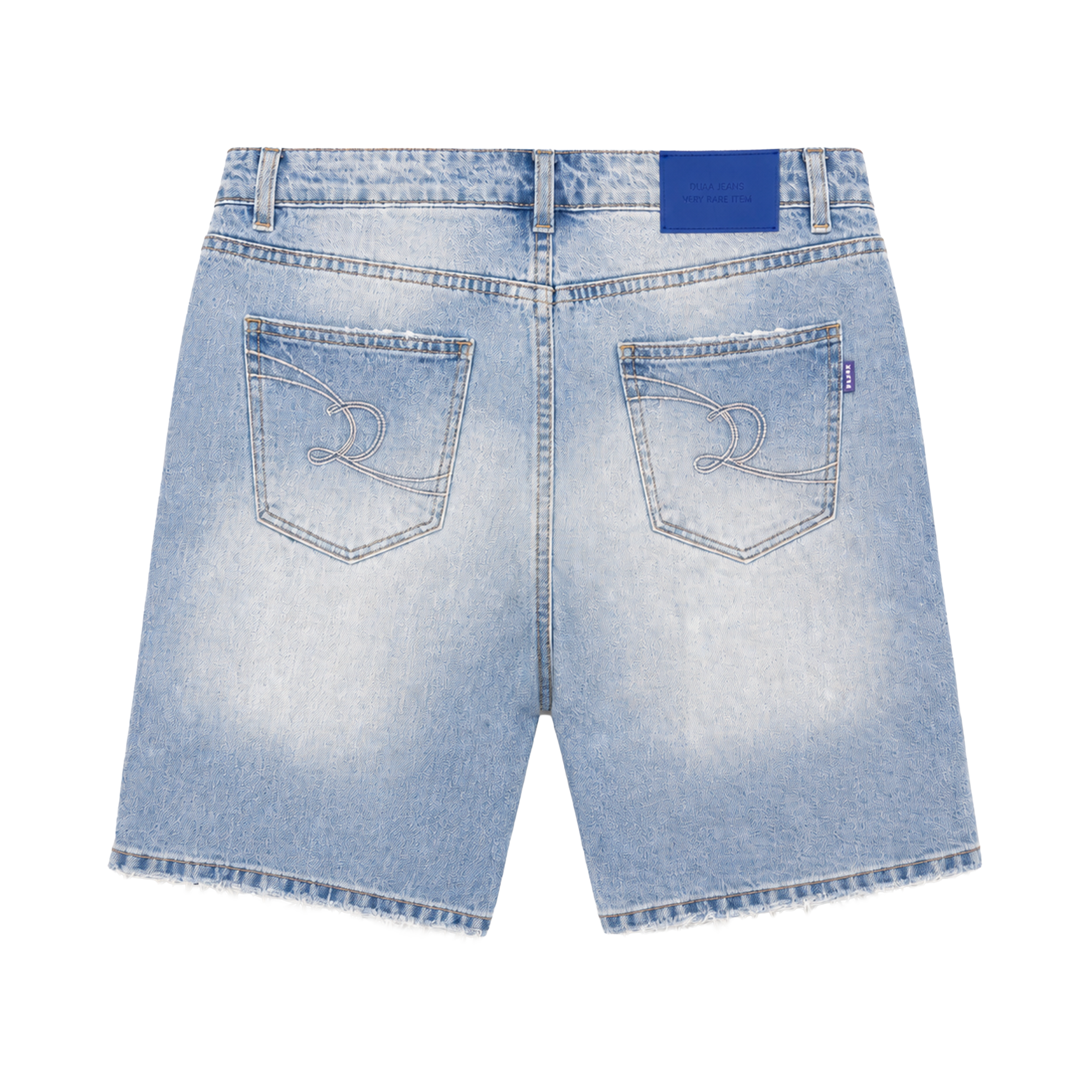 ORCHARD SHORT