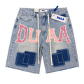 POPPY MULTI SHORT