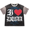 EDGE TEE