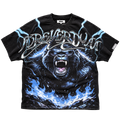 ELECTRIC TEE