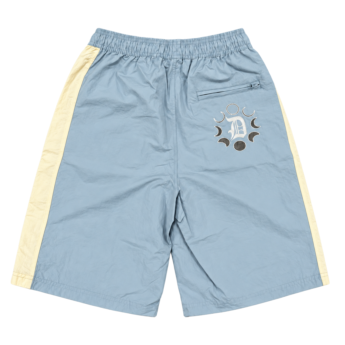 FLOAT SHORT