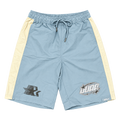 FLOAT SHORT