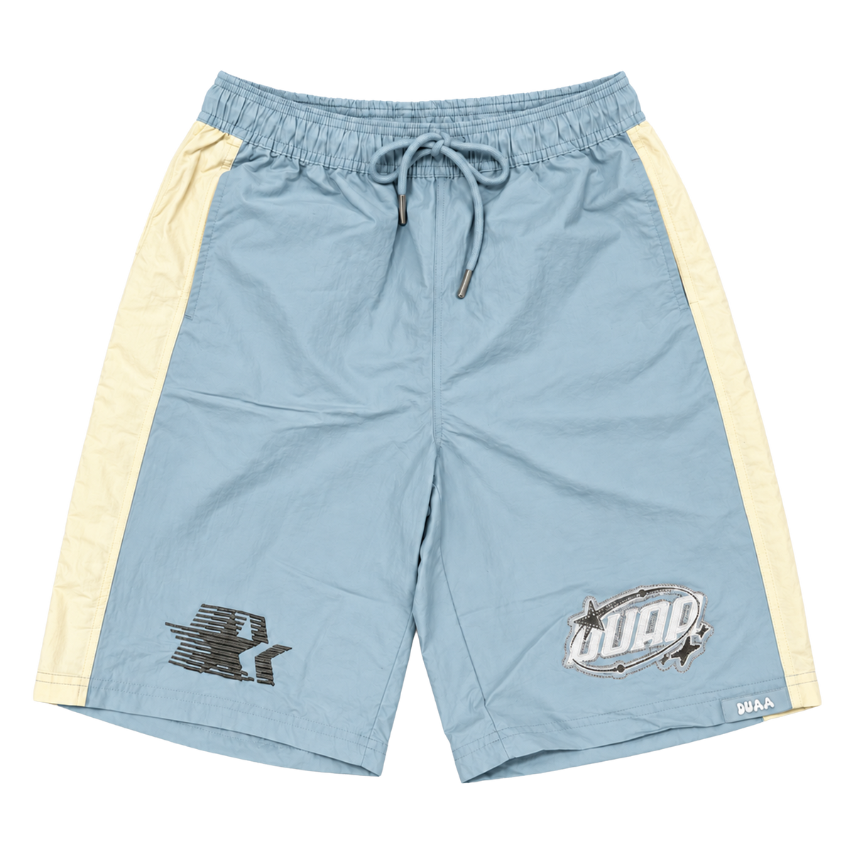 FLOAT SHORT