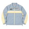 GLIDE JACKET
