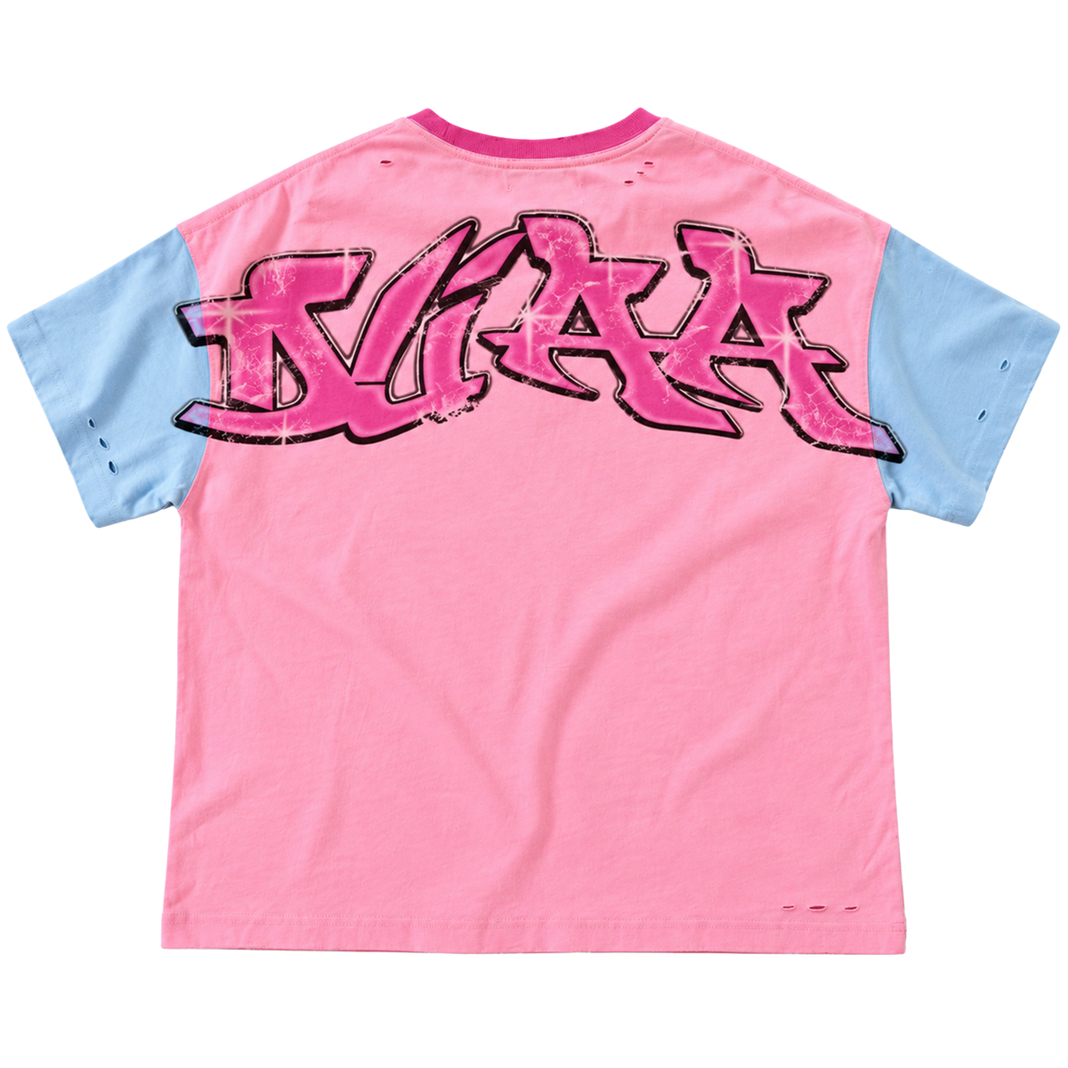 GRIND TEE