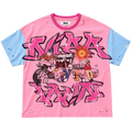 GRIND TEE