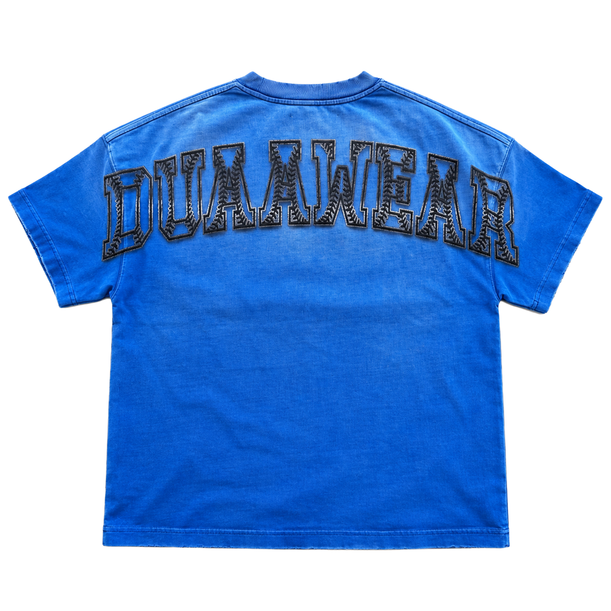 HOMERUN TEE