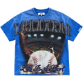 HOMERUN TEE