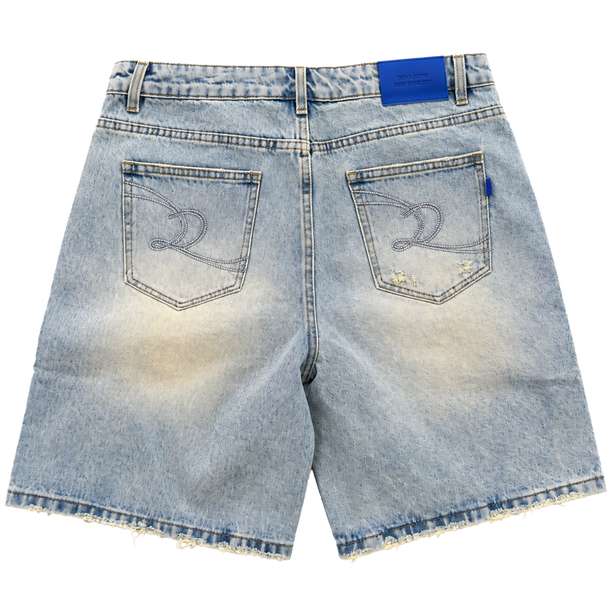 HONOR SHORT