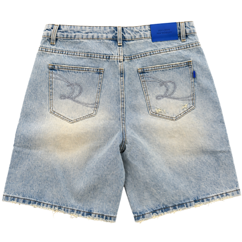 HONOR SHORT