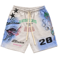 ISLAND SHORT