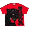 JAX TEE