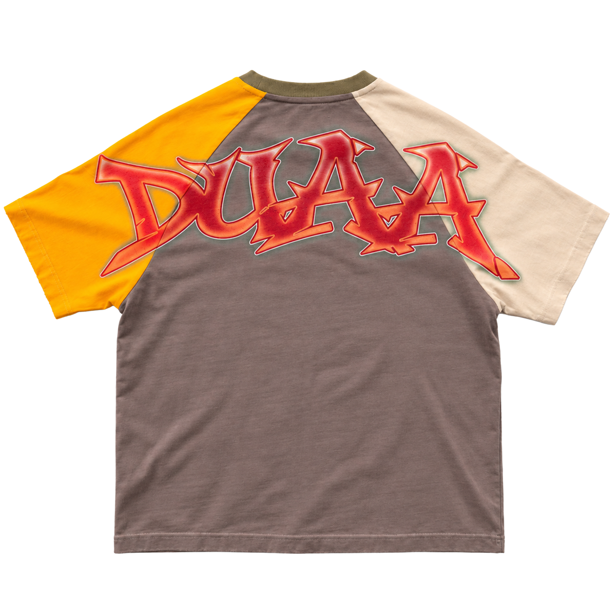 LIBERTY TEE