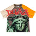 LIBERTY TEE